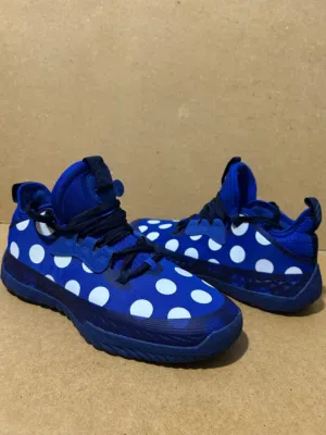 Adidas Basketball Shoes Harden Vol. 5  حذاء أديداس جيمس هاردن الأصلي