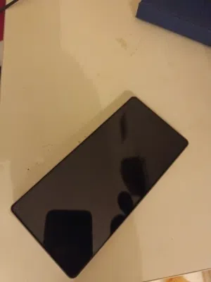 Samsung Galaxy S25 Ultra 256 GB in Amman