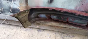 طمبونات دايو سيلو 94