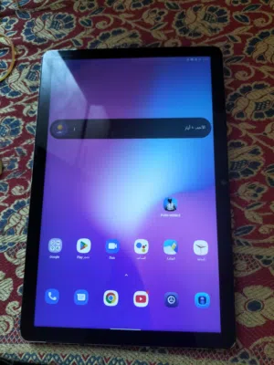 Blackview Other 128 GB in Baghdad