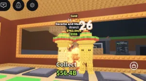 حيوانات ماب السرقه