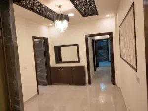 185 m2 4 Bedrooms Apartments for Sale in Irbid Al Rahebat Al Wardiah