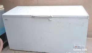 فريز كبير الله يبارك سليم ويثلج