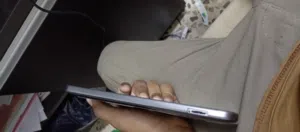 اجهزه للبيع