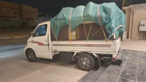 دباب توصيل عفش داخل وخارج جدة دباب نقل عفش داخل وخارج  توصيل سريع و أمن