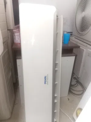 second hand split ac for sale and buying
