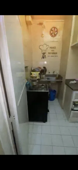 Furnished Monthly in Sharjah Abu shagara