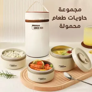 ‏اخرى ‏.‏ جديد‏1
