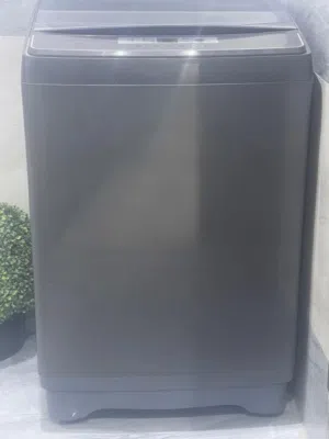 غساله استخدام خفيف جدا ونظيفه جدا جدا ب 50