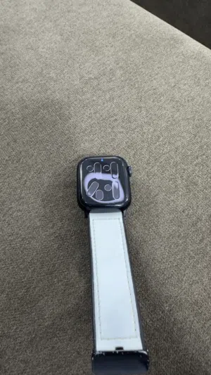 Apple smart watches for Sale in Al Batinah