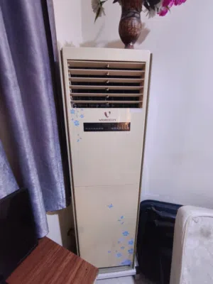 سبلت عامودي طنين وثلث للبيع