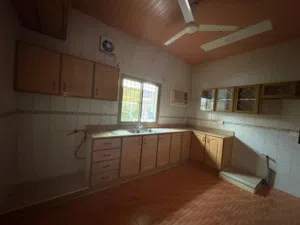 Flat For Rent Budaiya
