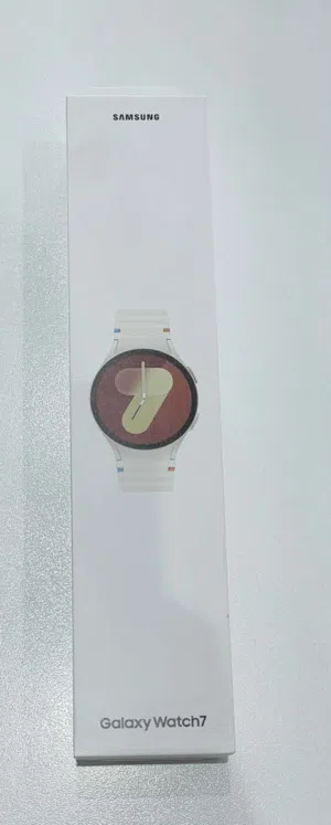 مكرشمة Galaxy Watch7