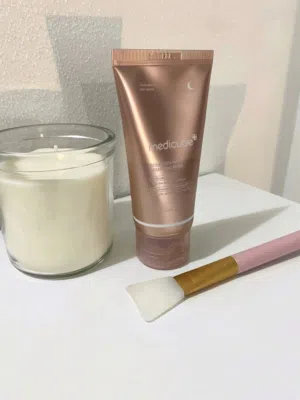 منتجات عناية بالبشرة كورية فعالة