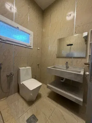 5 m2 3 Bedrooms Apartments for Rent in Tripoli Al-Serraj