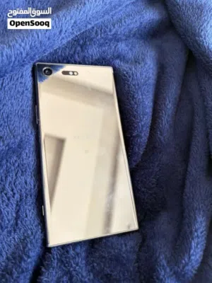 Sony Xperia XZ Premium 4 GB in Muscat