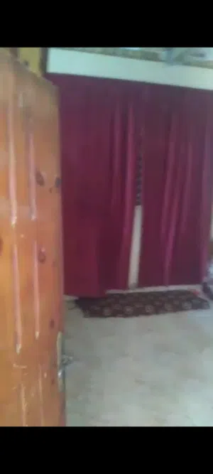 10 m2 3 Bedrooms Townhouse for Rent in Aden Al-Drein
