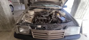 used-opel-other-in-nablus