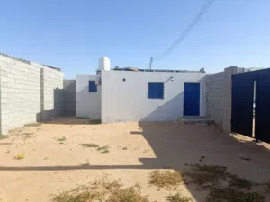 استراحة للبيع