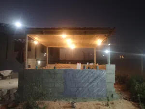 4 Bedrooms Farms for Sale in Amman Al Jizah