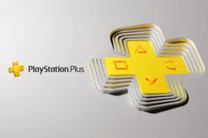 PlayStation gaming card for Sale in Amman