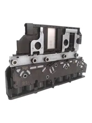 متوفر كمبيوترات الجير tcm
