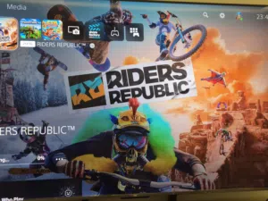 ps5 game for sell