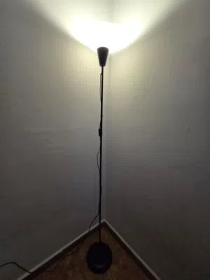 Ikea Lamp for Sale - New