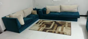 كنب مستعمل لاستعمال اليومي