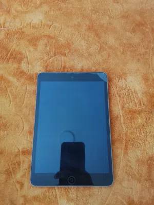 Apple iPad Mini 2 512 GB in Muscat