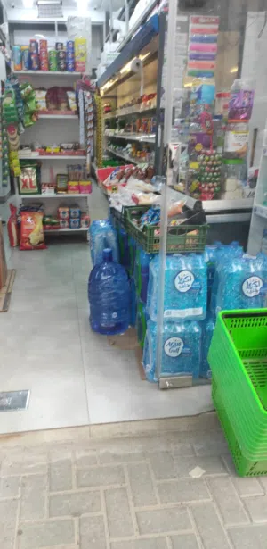 10 m2 . Landlord4