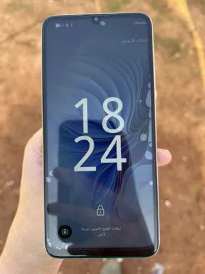 Infinix Zero Ultra 128 GB in Benghazi