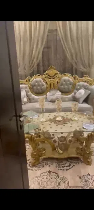 154 m2 5 Bedrooms Apartments for Sale in Rif Dimashq Al-Malihah