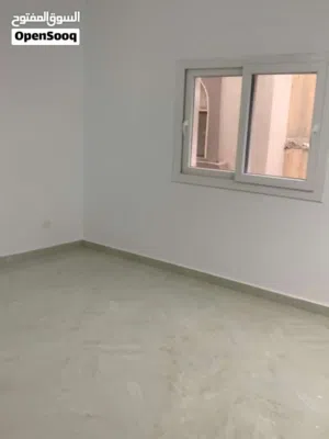 100 m2 2 Bedrooms Apartments for Rent in Tripoli Qerqarish