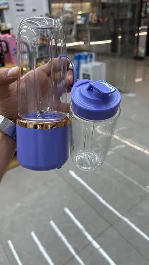 Juicers . New1