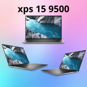 Windows Dell for sale  in Baghdad