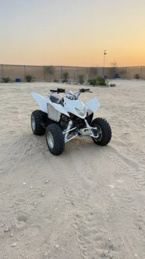 كوبرا 220 الدراجه نضيفه