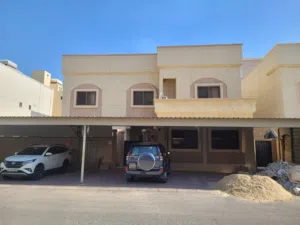 ‏أكثر من 6 غرف ‏.‏ غير مفروشة ‏.‏ سنوي‏1