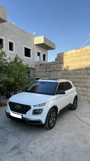 new-hyundai-venue-in-bethlehem