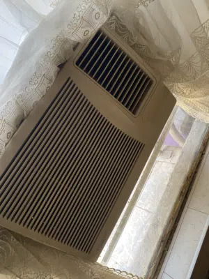 Tosot 2 - 2.4 Ton AC in Baghdad