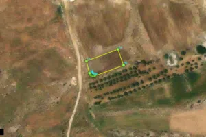 Residential Land for Sale in Amman Wadi El Seer