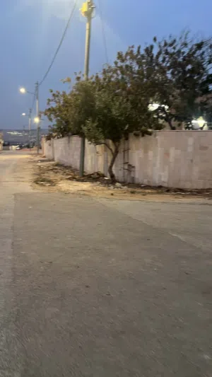125 m2 4 Bedrooms Townhouse for Sale in Amman Abu Nsair