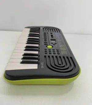 بيانو أصلي Casio SA-46 keyboard