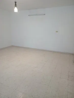 150 m2 3 Bedrooms Apartments for Rent in Zarqa Al Zarqa Al Jadeedeh