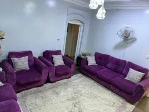 طقم كنب للبيع
