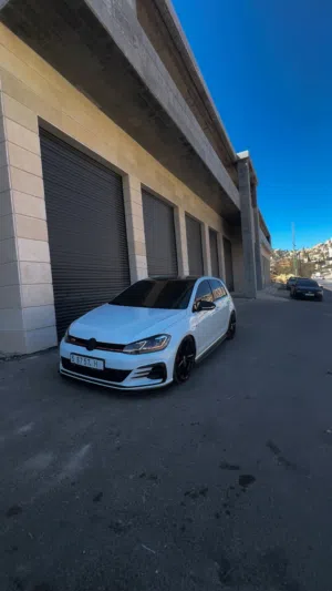 Used Volkswagen Golf GTI in Bethlehem