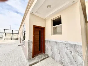 40 m2 1 Bedroom Apartments for Rent in Abu Dhabi Madinat Al Riyad