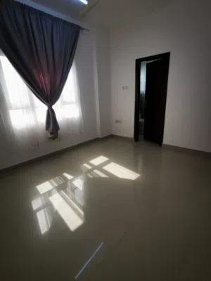 غرفه سكن موظفات