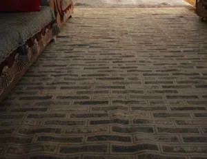 زولية للبيع