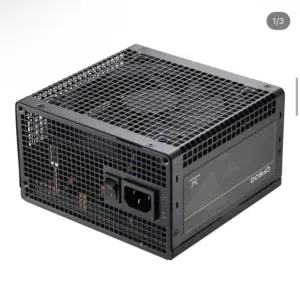 New psu for sale